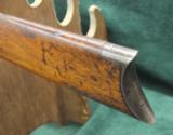 Winchester Model 1894 Made in 1907 - 11 of 11