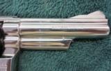 Smith & Wesson 19-4 357 Magnum - 9 of 12