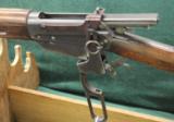 Winchester 1895 SRC - 5 of 11