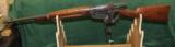 Winchester 1895 SRC - 2 of 11