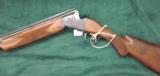 Browning Citori Over Under Gran Lightning - 4 of 12