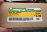 Remington 870 Express Pump Action 12 ga Shotgun - 8 of 8