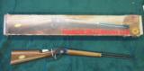 Marlin 39 Century Limited 22 short, Long, Long Rifle - 1 of 12