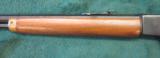 Marlin 39 Century Limited 22 short, Long, Long Rifle - 5 of 12