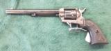 Colt Peacemaker Buntline .22 - 1 of 10