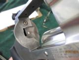 Smith & Wesson 629 Classic Revolver - 7 of 12