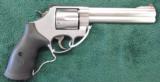 Smith & Wesson 629 Classic Revolver - 1 of 12