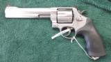 Smith & Wesson 629 Classic Revolver - 2 of 12