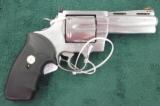 Colt Anaconda 44 Mag Rare 4 - 2 of 11