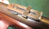 Marlin 1893 Safety Saddle Ring SRC Carbine - 7 of 12