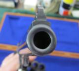 Smith & Wesson Model 29(4 Screws) - 5 of 11