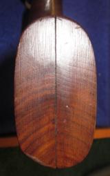 Smith & Wesson Model 29(4 Screws) - 11 of 11