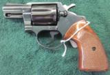 Colt Detective Special - 2 of 11