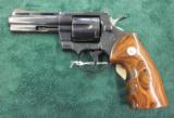 Colt Python 357 mag - 2 of 12