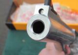 Ruger RedHawk 357 Mag Stainless
(RARE) - 8 of 12