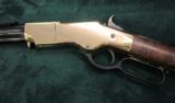 Original Henry Repeating Arms HO11 BTH
(NEW IN BOX) - 9 of 12