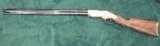 Original Henry Repeating Arms HO11 BTH
(NEW IN BOX) - 1 of 12