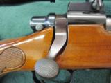 Remington 700 BDL - 4 of 12