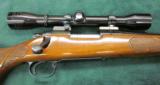 Remington 700 BDL - 8 of 12