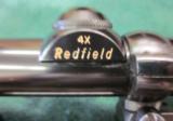 Remington 700 BDL - 5 of 12