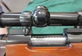 Remington 700 BDL - 9 of 12