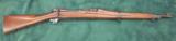 Springfield 1903 (All Original) - 1 of 12