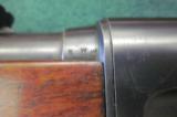 Remington Model 81 - 5 of 10