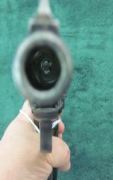 P38 CYQ ( All Numbers Match) - 8 of 12