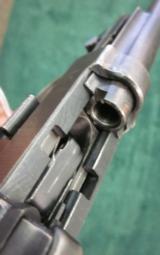 P38 CYQ ( All Numbers Match) - 5 of 12