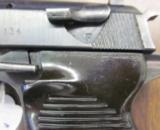 P38 CYQ ( All Numbers Match) - 9 of 12