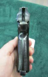 P38 CYQ ( All Numbers Match) - 12 of 12