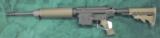 Armalite A10 Rifle - 1 of 12