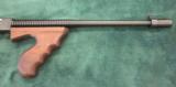 Auto Ordnance 1927 A Stick Mag Rifle - 11 of 12