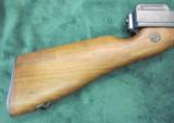 Auto Ordnance 1927 A Stick Mag Rifle - 12 of 12