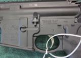 Colt CSR-15R ( New in Box) - 7 of 11