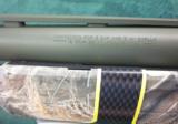 Mossberg International 500 Pump 12 ga Shotgun (Duck Commander) - 9 of 11