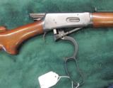 Winchester 64 30-30 Carbine Rifle
(RARE) - 8 of 12