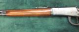 Winchester 64 30-30 Carbine Rifle
(RARE) - 3 of 12