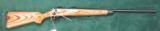 Remington 700 LS Bolt Action Centerfire Rifle - 2 of 12