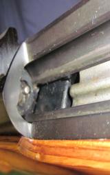 Remington 700 LS Bolt Action Centerfire Rifle - 9 of 12