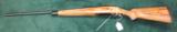 Remington 700 LS Bolt Action Centerfire Rifle - 3 of 12