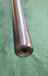 Remington 700 LS Bolt Action Centerfire Rifle - 8 of 12