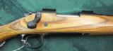 Remington 700 LS Bolt Action Centerfire Rifle - 6 of 12