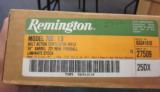 Remington 700 LS Bolt Action Centerfire Rifle - 12 of 12