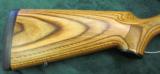 Remington 700 LS Bolt Action Centerfire Rifle - 4 of 12