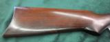 Remington Model 12 Rifle
(Early) - 8 of 10