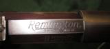 Remington Model 12 Rifle
(Early) - 6 of 10