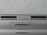 The Last Python - 9 of 14