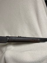 Winchester 1873 First Model Special Order Rifle - 2 of 15