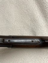 Winchester 1873 First Model Special Order Rifle - 13 of 15